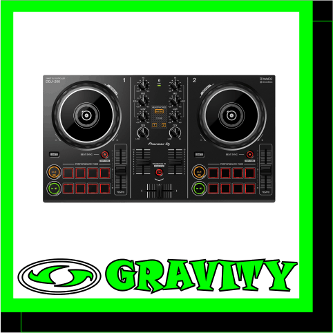 pioneer-ddj-200